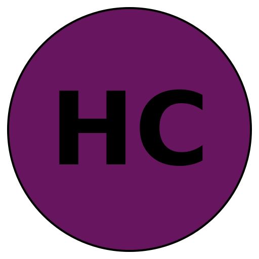 Heartfelt Ceremonies